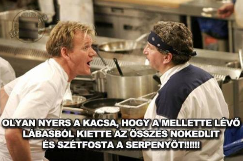 gordon_ramsay_magyar_mem.png