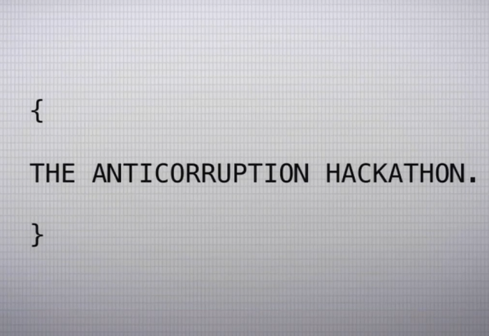 theanticorruptionhackathon.png