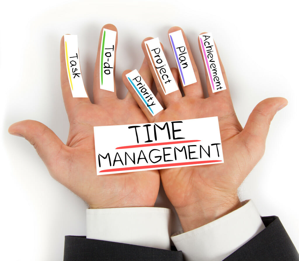time-management.jpg