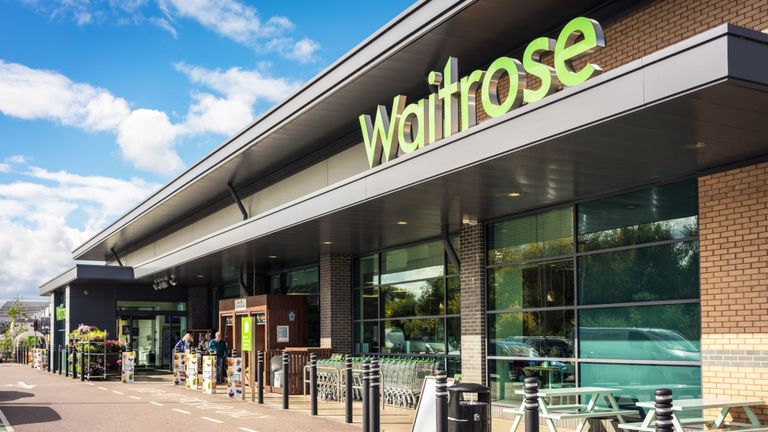 waitrose.jpg