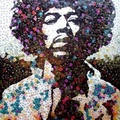Jimi Hendrix 5000 pengetőből