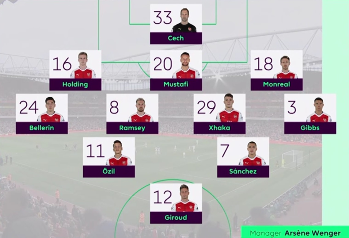 arsenal_3.jpg