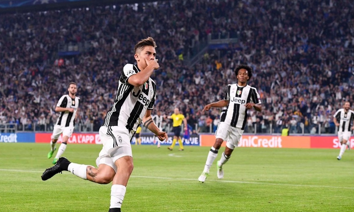 1-_juventus_barcellona20170411-005_variant1400x787.jpeg