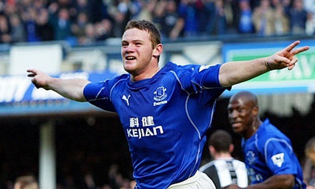 a-roo-everton-pic.jpg