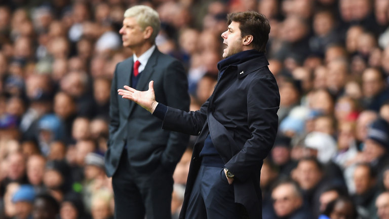 arsenal-tottenham-mauricio-pochettino-arsene-wenger_3426580.jpg