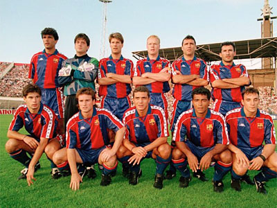 barcelona-el-dream-team.jpg