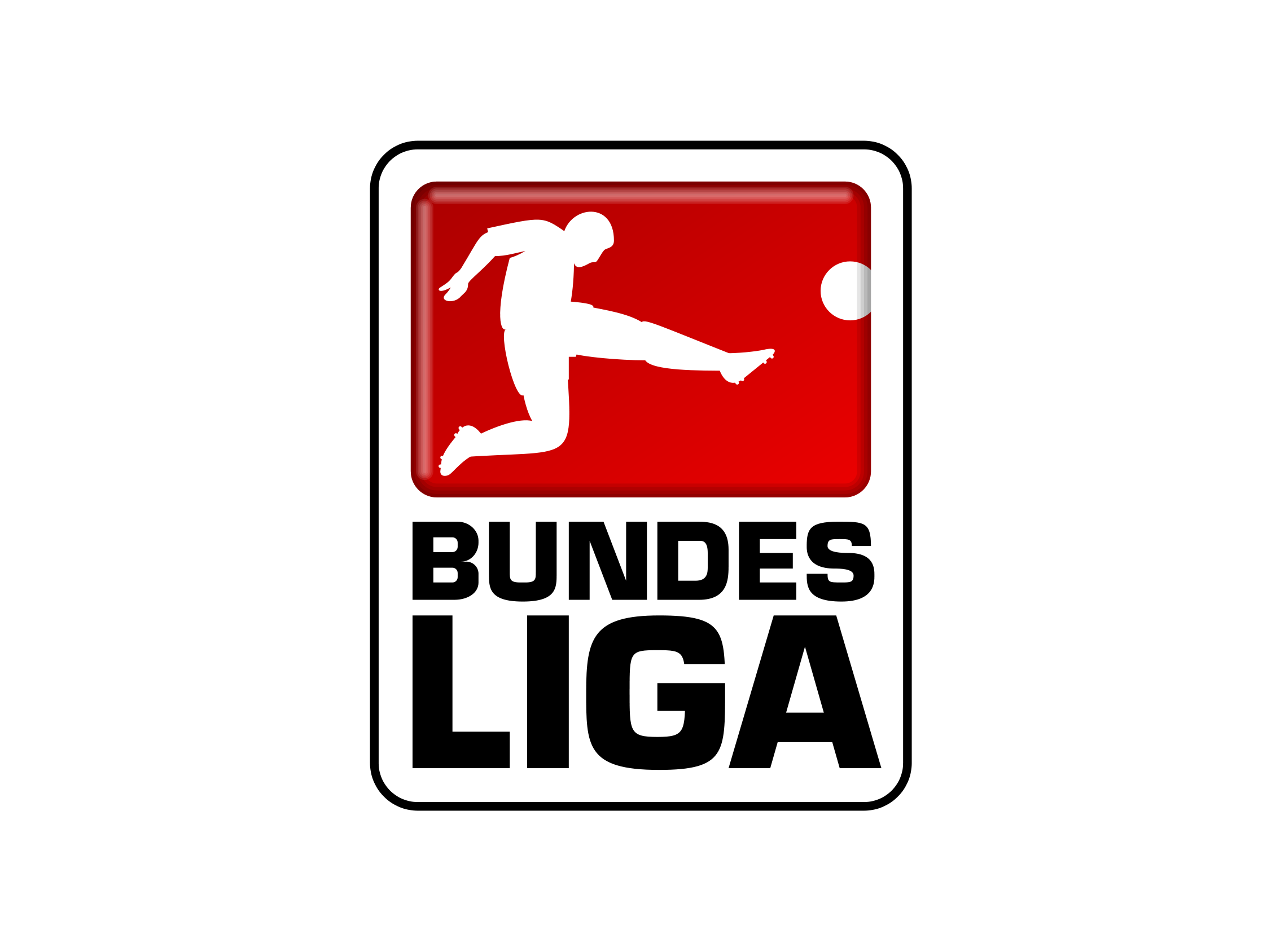 bundesliga-logo-old.png