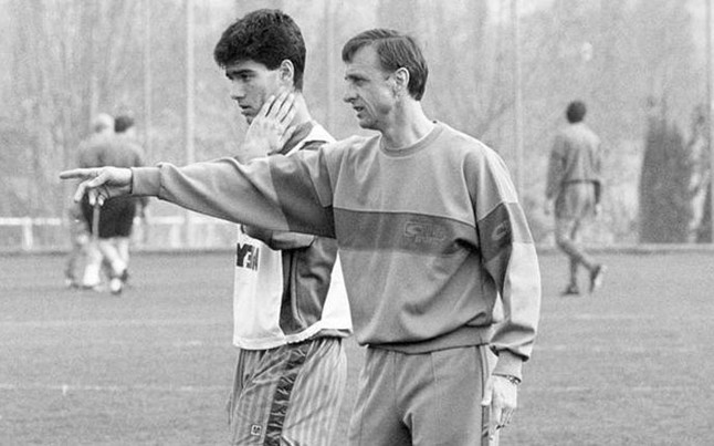 cruyff-guardiola-han-marcado-una-epoca-barcelona-1403964960680.jpg