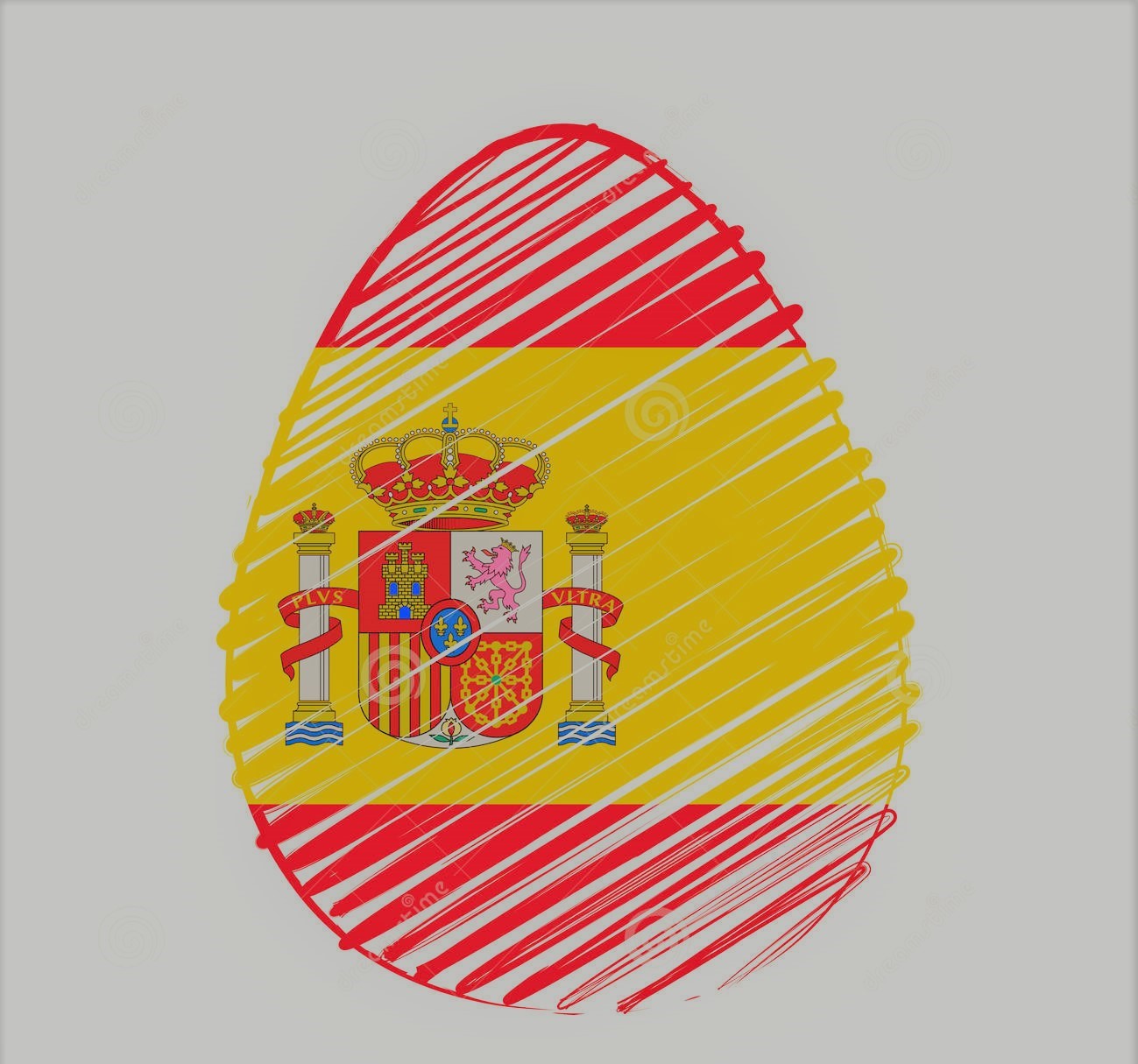 easter-egg-spanish-flag-striped-drawing-holiday-concept-29778725.jpg