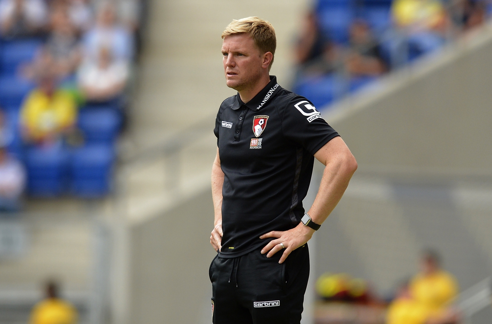 eddie-howe.jpg