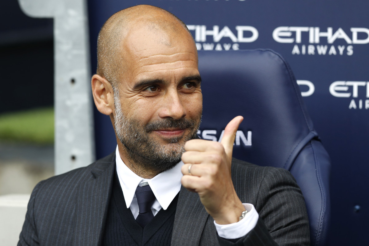 guardiola-e1473405307814.jpg