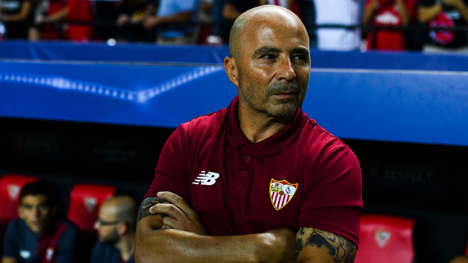 jorge-sampaoli-sevilla-olympique-lyon-champions-league_1ut2se8sdlvum1vtr71vuk3yct_1.png