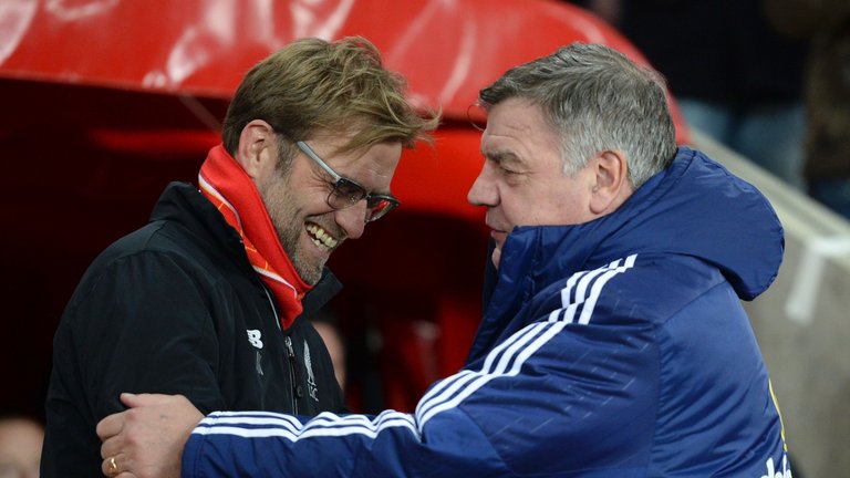 jurgen-klopp-liverpool-sam-allardyce-sunderland_3394171.jpg