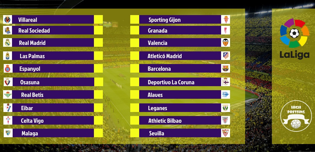 laliga2.jpg