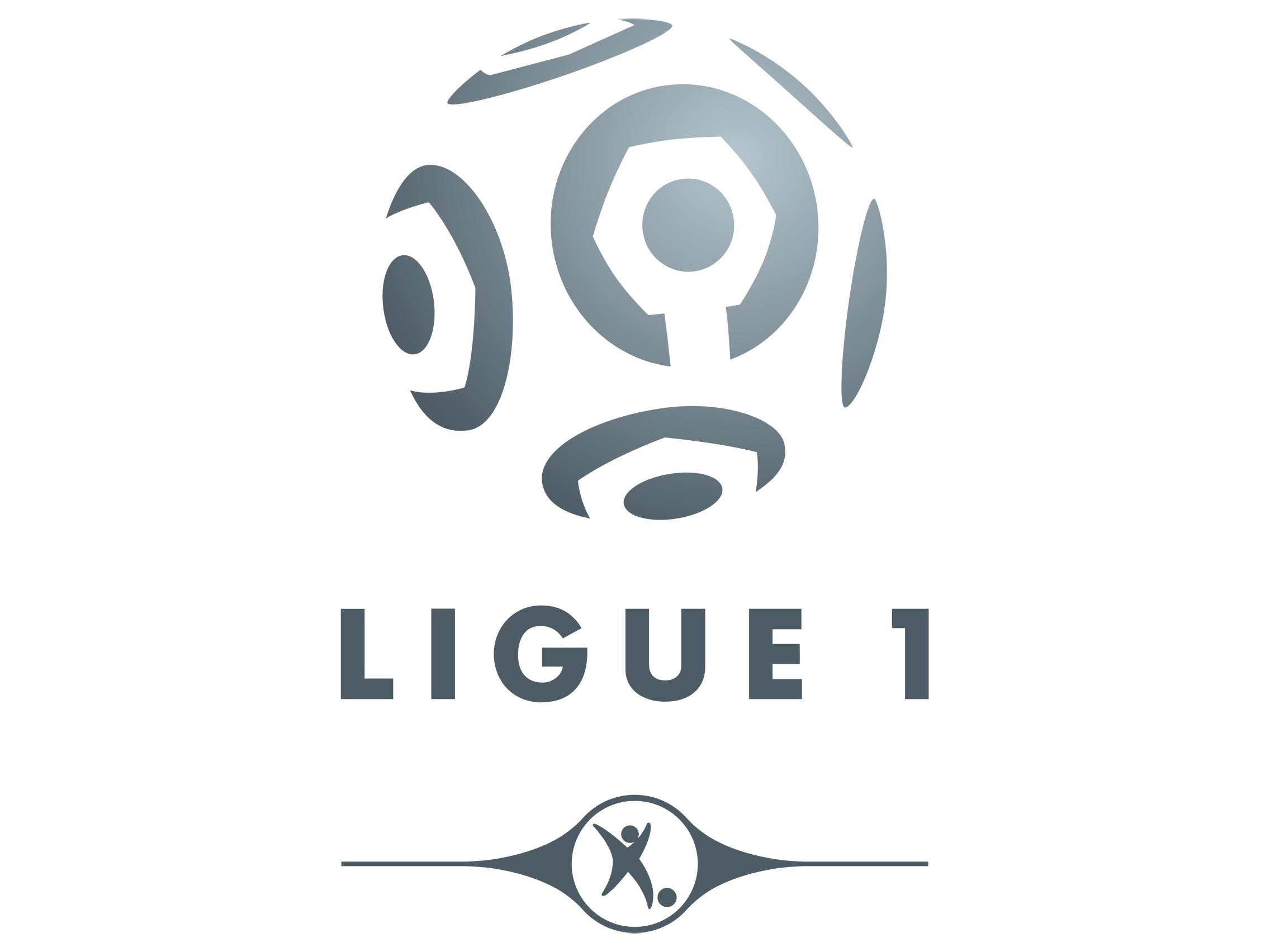 ligue_1-logo-.png