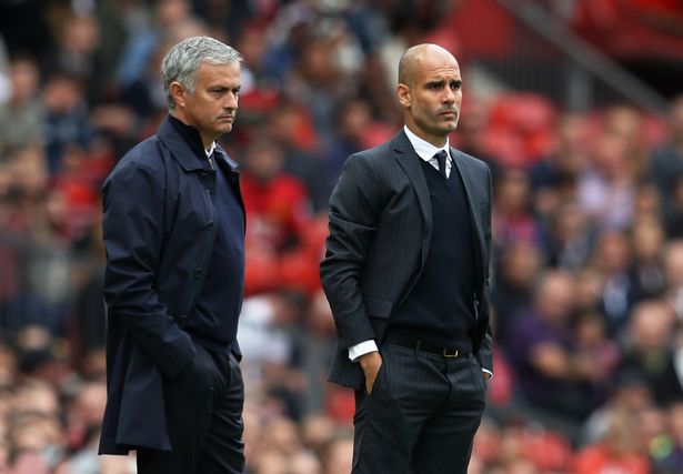 manchester-united-v-manchester-city-premier-league.jpg