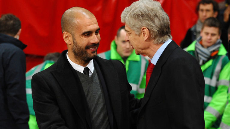 pep-guardiola-arsene-wenger-arsenal-barcelona-champions-league_3085983.jpg