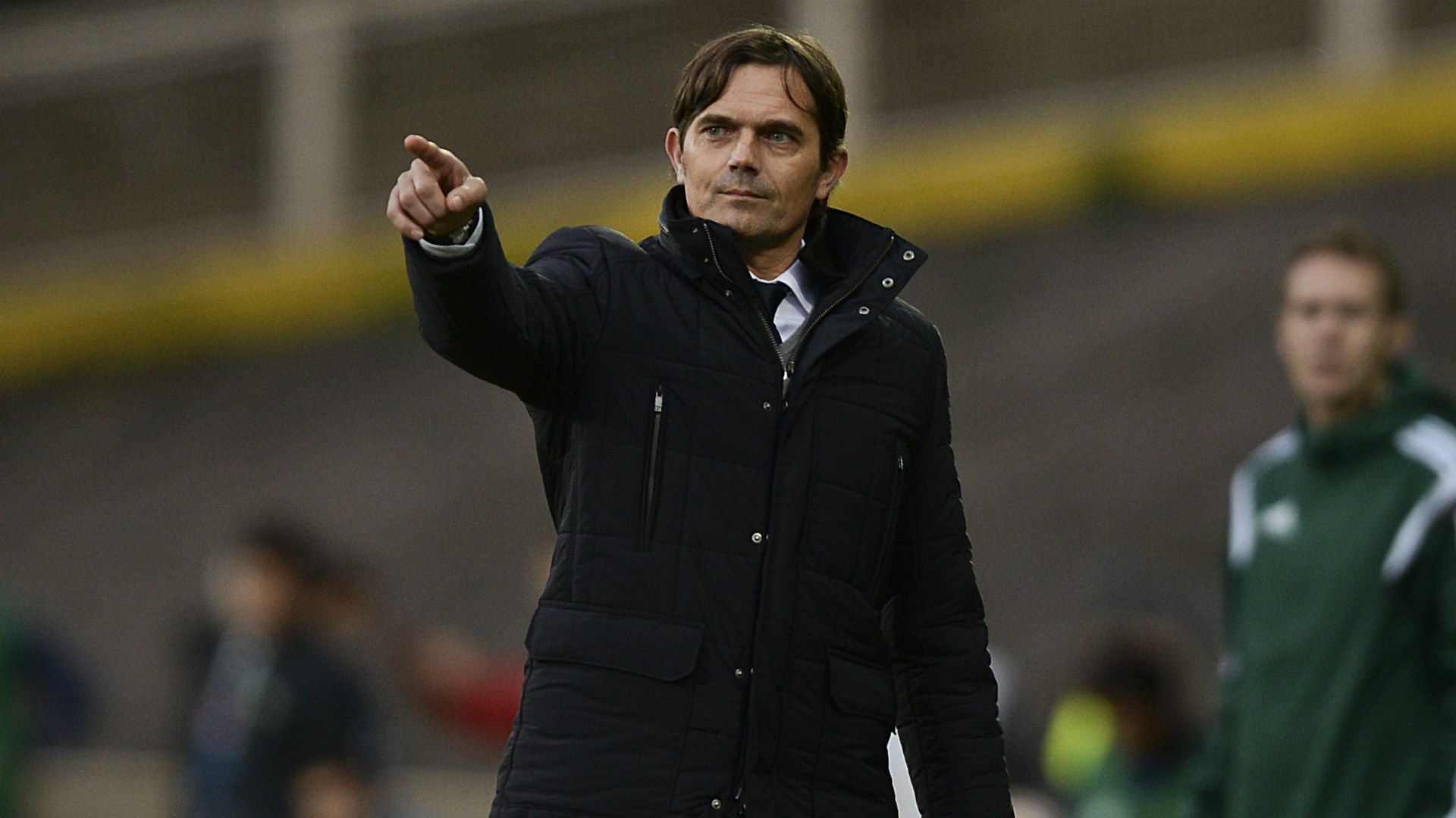 phillipcocu-cropped_qzlrd98vrwok1a2oh9jp6bev3.jpg