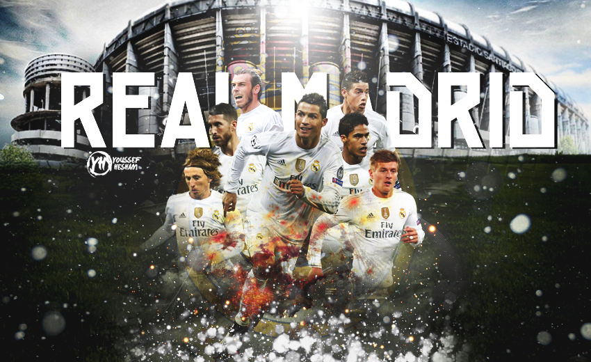 real_madrid_team_wallpaper_by_youssefhesham_gfx11-d9lp58c.png