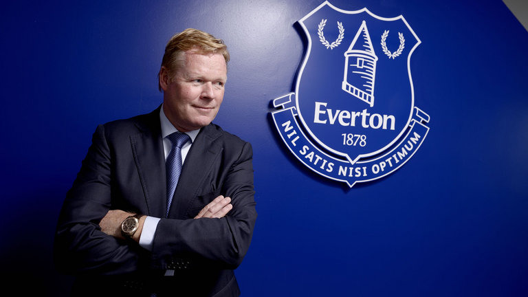 ronald-koeman-everton-press-conference-media-finch-farm_3485859.jpg