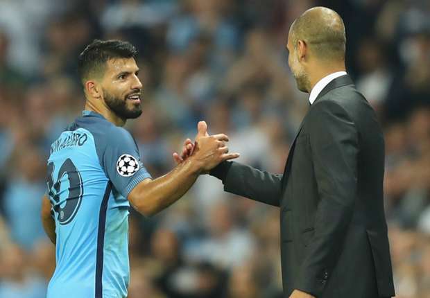 sergio-aguero-pep-guardiola-manchester-city-champions-league-20160914_ar4rdw3mvb3k1enhk2ebxqwxk.jpg