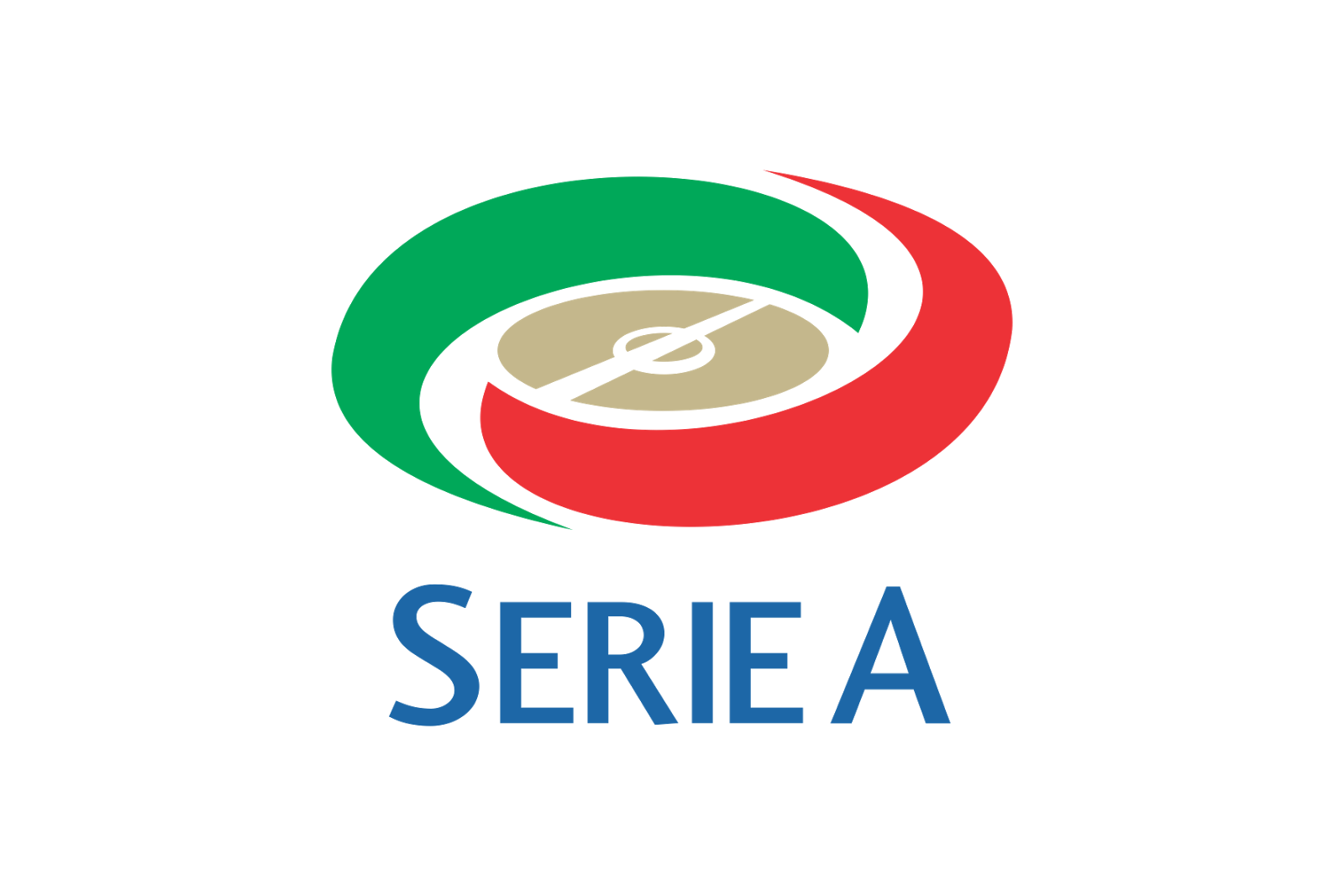 serie_a_logo.png