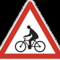 A hét highroad eseményei