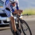 „Nem érdekel, ha elhasználom az erőmet, nyerni akarok”: Tour of Utah stage 3