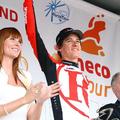 „Nem számítottam erre”: Eneco Tour stage 4