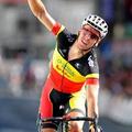 „A csapat előre tudott a szökésemről": Eneco Tour stage 3