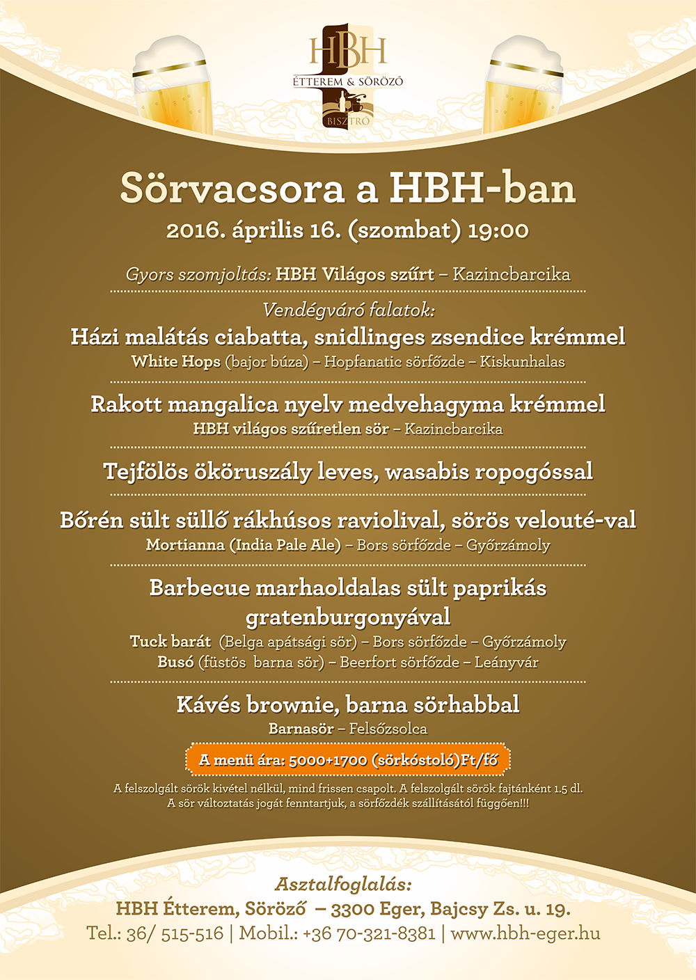 x10427_sorvacsora_megallito.png
