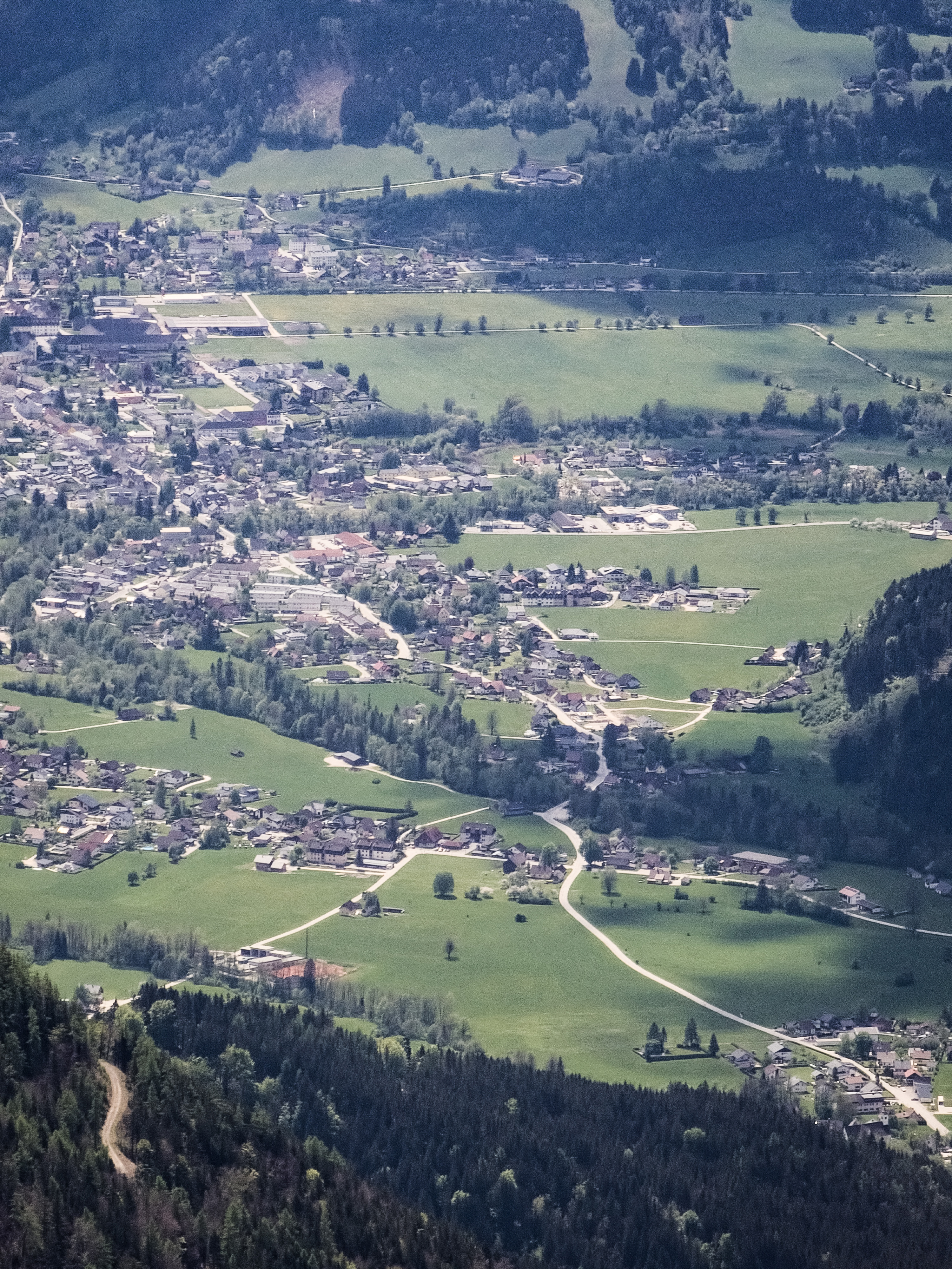20250502_124340.jpg