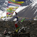 Tragédia az Annapurna-expedíción