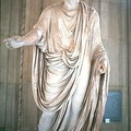 Tiberius Gracchus és a reformja