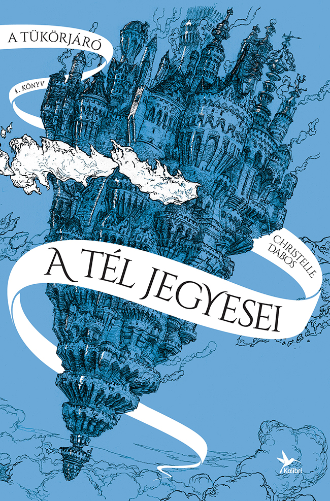 a-tel-jegyesei.jpg