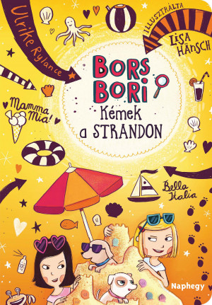 bors-bori5-kemek-a-strandon.jpg