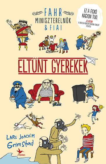 eltunt-gyerekek.jpg