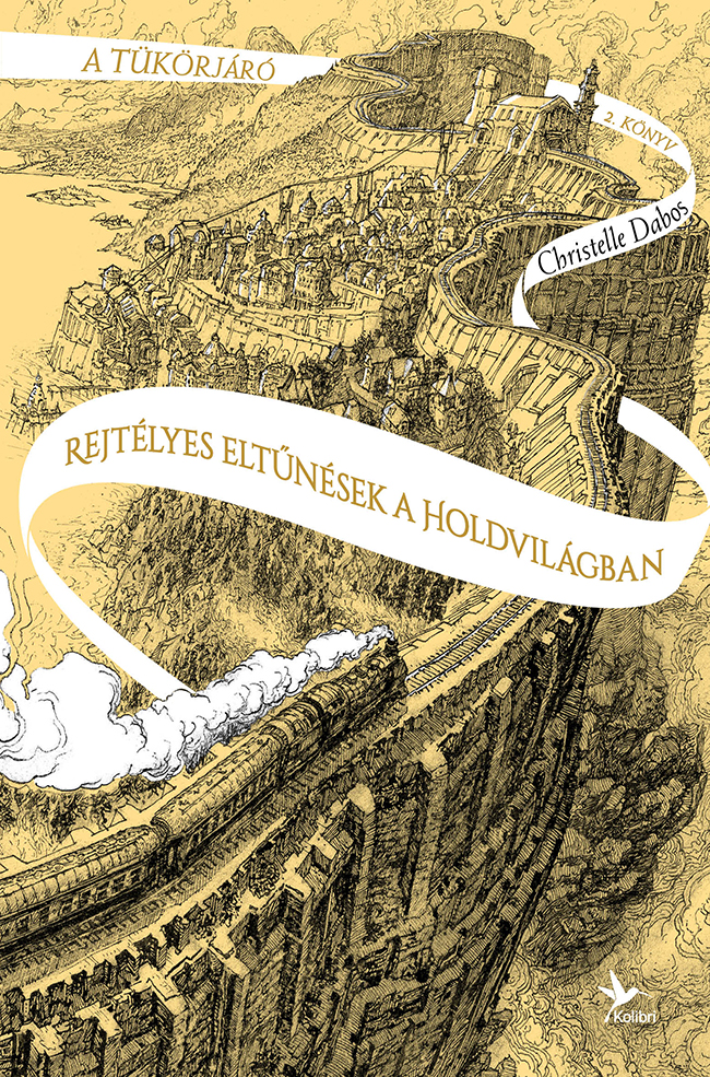 rejtelyes-eltunesek-a-holdvilagban.jpg