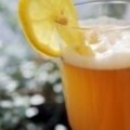 Mit tudnak a trendi citromos sörök?