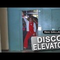 Disco-lift :))