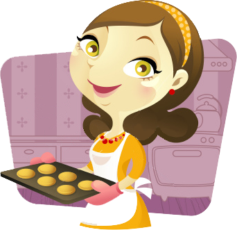 housewife.png