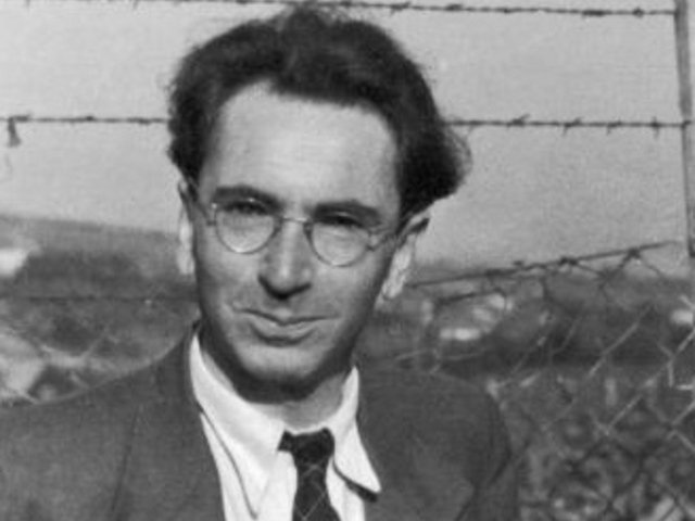 Viktor E. Frankl - Mi a hipnózis?