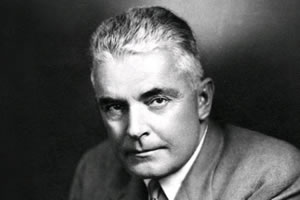 milton-erickson.jpg