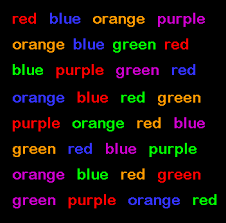 stroop_1.png