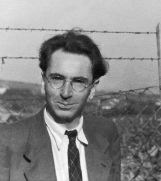 viktor_e_frankl.jpg