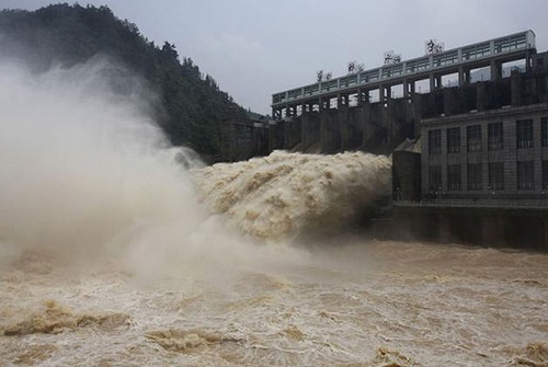 yangtze-river-flood-1954.jpg