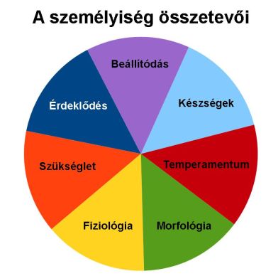 a-szemelyiseg-osszetevoi.jpg