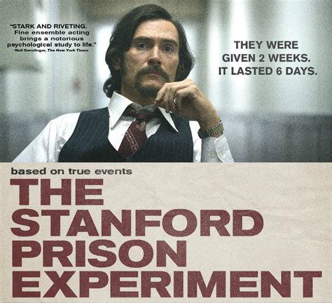 stanford-prison-experiment2.jpg