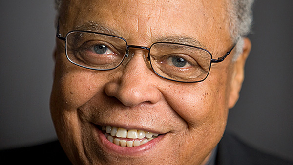 20110216-james-earl-jones-600x339.jpg