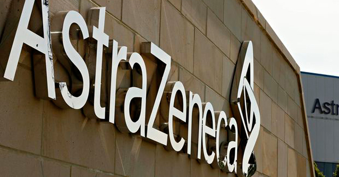 AstraZeneca660.jpg